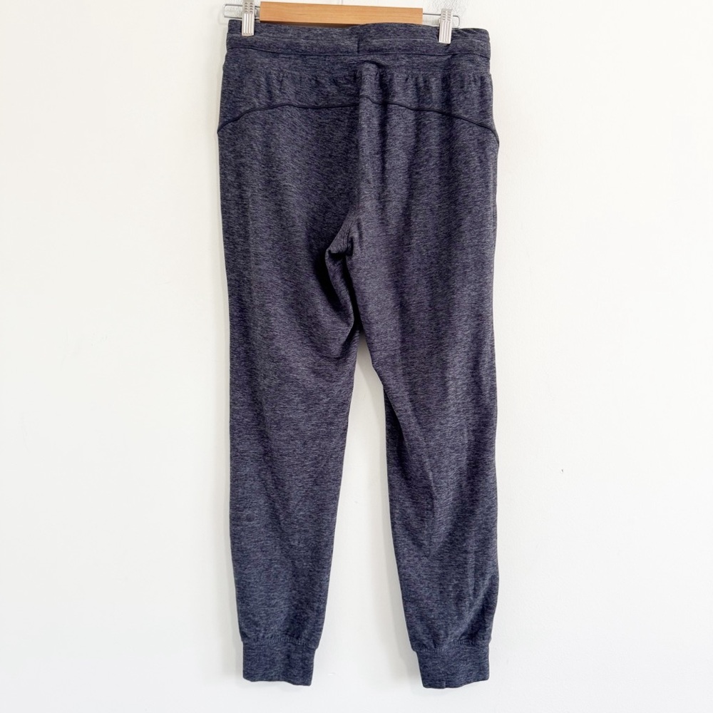 Lululemon Ready to Rulu Joggers - Picture 4 of 12